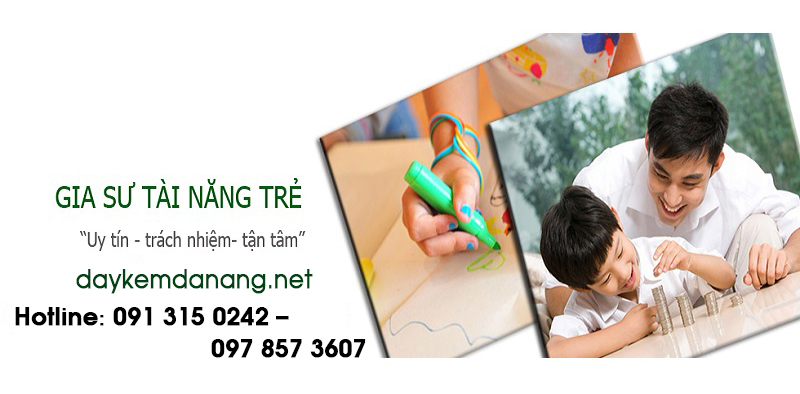 Dạy kèm tiếng Hàn tại nhà