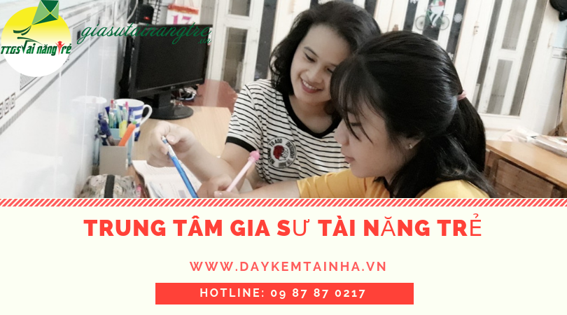 Gia sư Lý lớp 6 tại Đà Nẵng